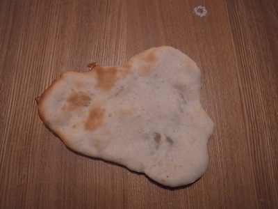 R0039880