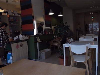 R0039884 R0039884