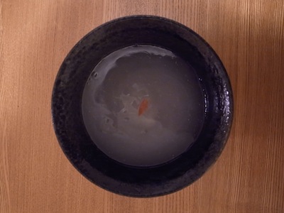 R0040093 R0040093