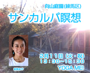 aya20140211