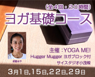 aya20140301_s