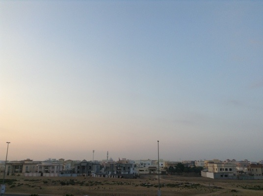 20140210-073242.jpg