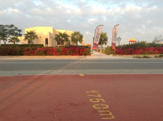 20140214-095849.jpg