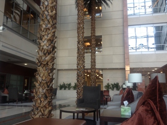 20140227-162245.jpg