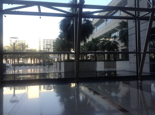 20140227-162754.jpg