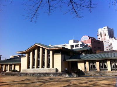 写真 1