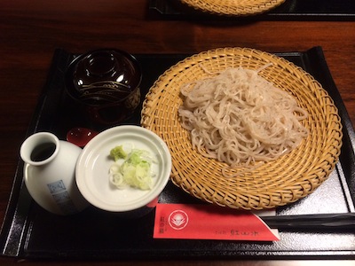 写真1 写真1