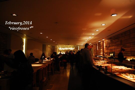 DSC_1310 DSC_1310