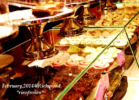 DSC_1503 DSC_1503