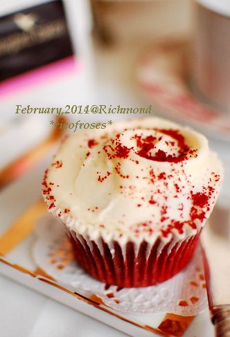 DSC_1515 DSC_1515