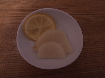 R0040162 R0040162