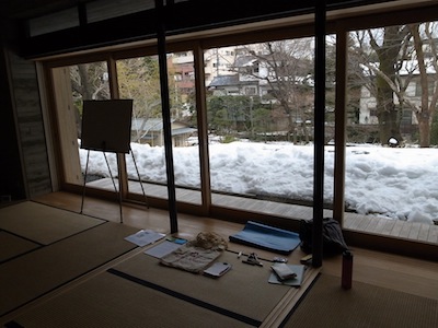 R0040509