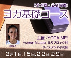 aya20140301 aya20140301