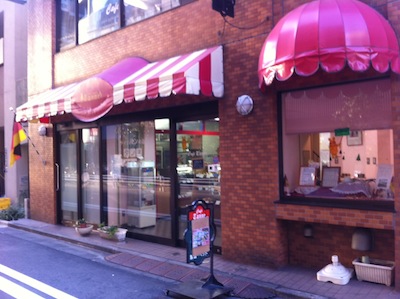 写真 2 写真 2
