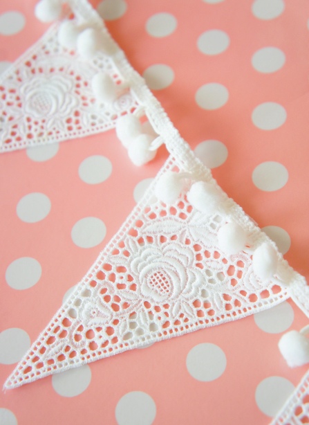 maman2014-02-04-no8