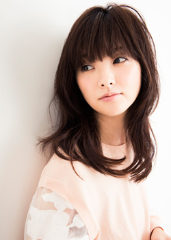 女優　田中麗奈さんの朝習慣　後編
