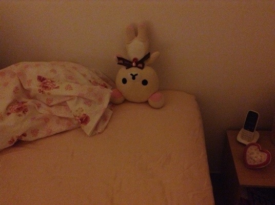 20140306-044018.jpg