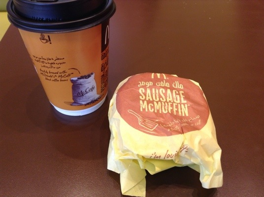20140309-154230.jpg