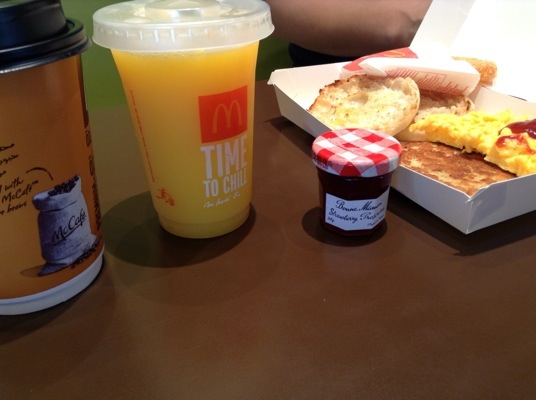20140309-155557.jpg