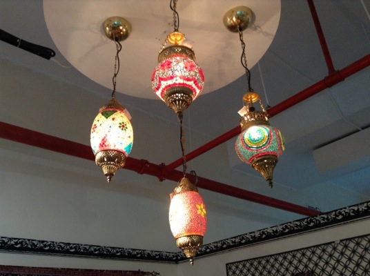 20140310-071847.jpg