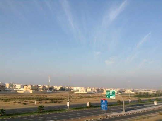 20140328-072816.jpg