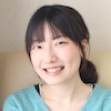 プロフ のコピー プロフ のコピー