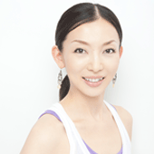File102　和田清香さん（ヘルス＆ダイエットエキスパート）の朝の過ごし方