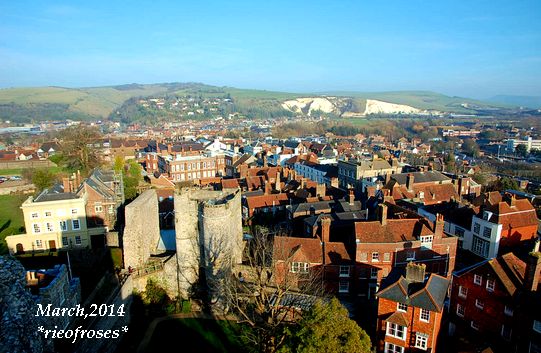 DSC_2265 DSC_2265