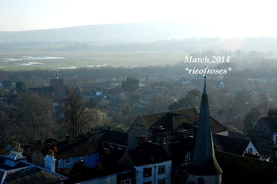 DSC_2267 DSC_2267
