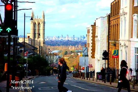 DSC_2697 DSC_2697