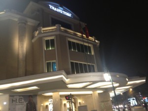 IMG_4392 IMG_4392