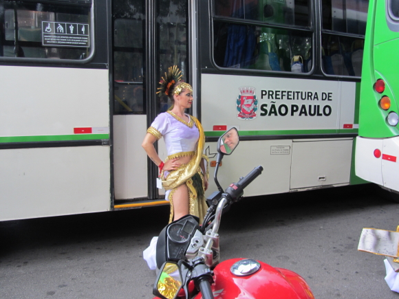 IMG_7186carnaval IMG_7186carnaval