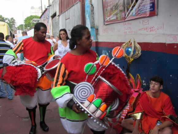 IMG_7194carnaval 2 IMG_7194carnaval 2