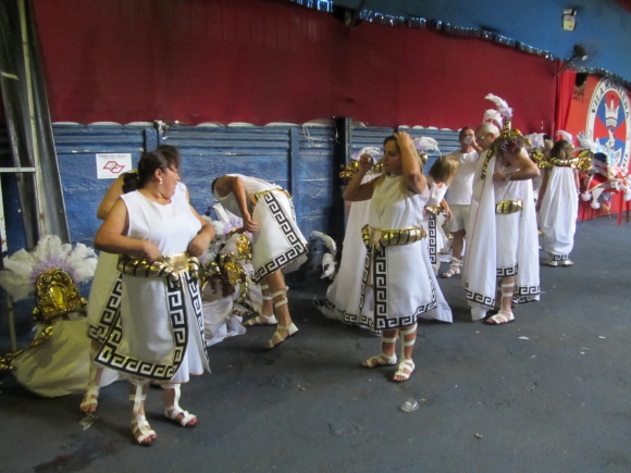 IMG_7198carnaval 4 IMG_7198carnaval 4