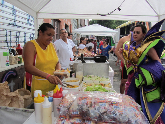 IMG_7209carnaval 5 IMG_7209carnaval 5