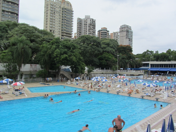 IMG_7232clube