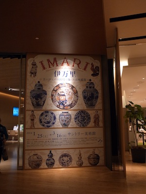 R0040933 R0040933