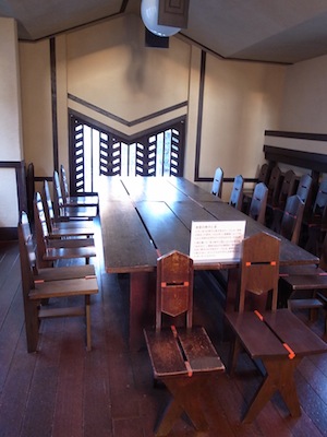 R0040956 R0040956