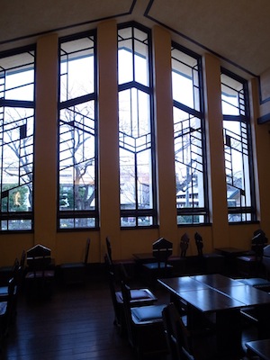R0040957 R0040957