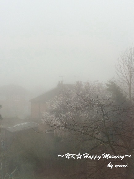 2014-03-13-2 2014-03-13-2