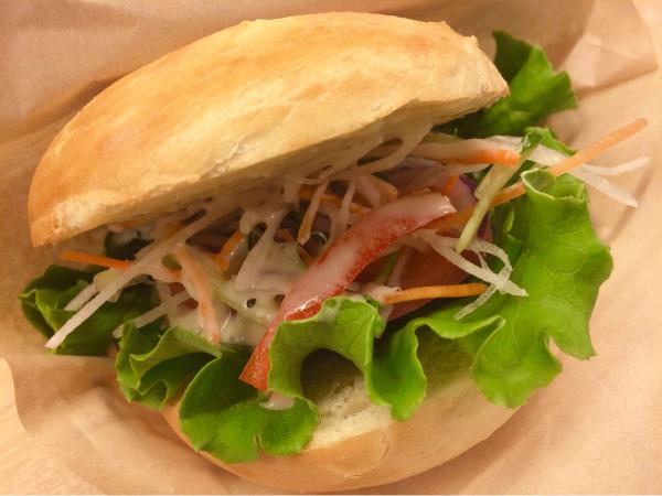 大阪駅・梅田駅周辺の朝ごはんスポット