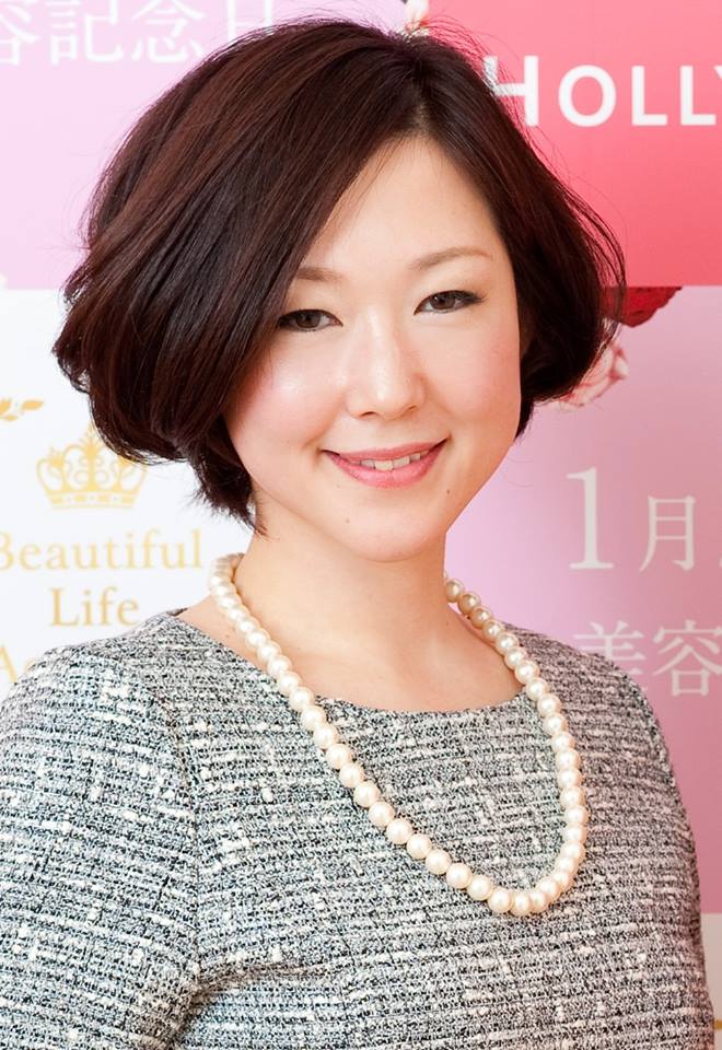 自分を好きになる朝時間の使い方｜鎌田薫さんの朝の過ごし方