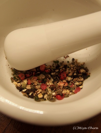asajikan1 asajikan1