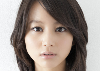 朝は”和食派”の女優さん達のこだわりとは？