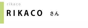 name_1jan