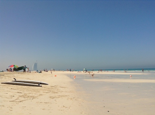 20140408-062729.jpg