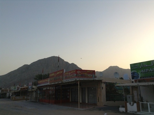 20140417-091128.jpg