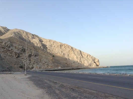 20140417-092635.jpg