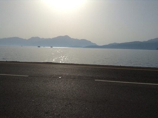 20140417-092805.jpg