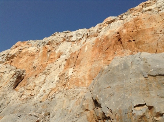 20140417-092824.jpg